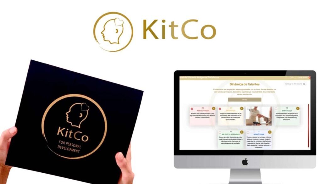 kitco-web